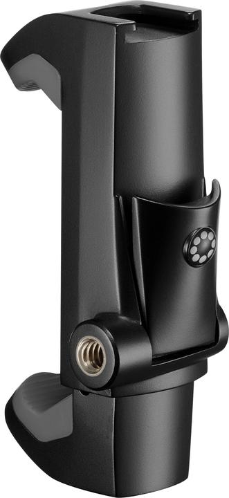 Image du produit Joby GorillaPod 1K Kit intelligent (Matières plastiques)