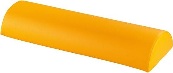 Schupp Halbrolle 60 x 20 x 10 creme