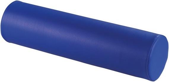 Schupp Lagerungsrolle Nacken L: 60 ø 15 creme