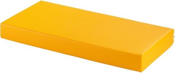 Immagine prodotto Schupp Cuscino postura 50 x 25 x 5 crema