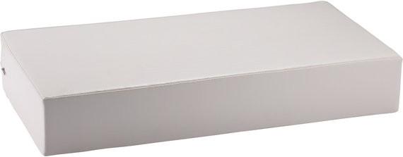 Immagine prodotto Schupp cuscino postura 60 x 30 x 10 crema