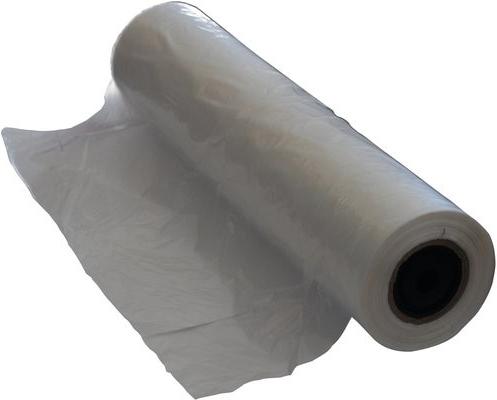 Schupp Fangofolie 75 x 55 700 Stk