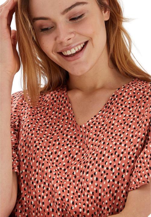 Produktbild B.young damenbluse bymmjoella (36)