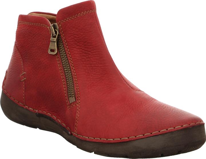 Josef Seibel 59694-869