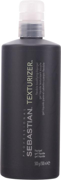 Produktbild Sebastian Texturizer (Haargel, 500 ml)