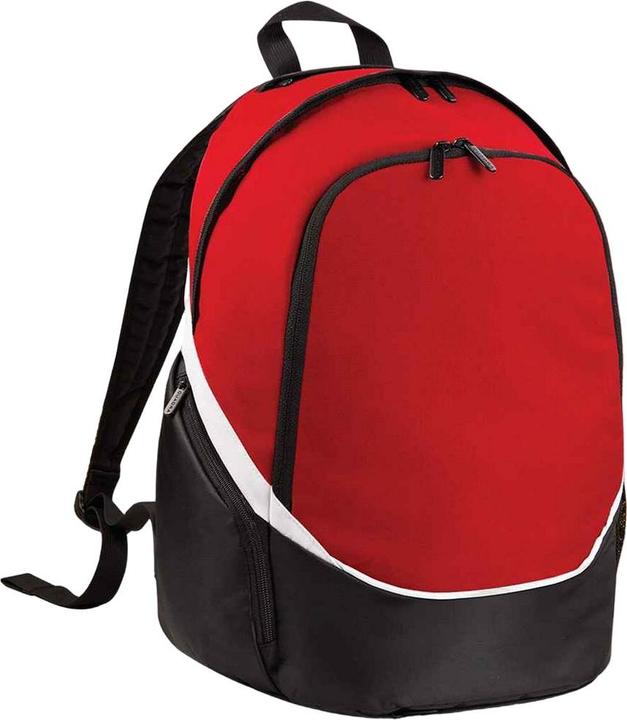 Quadral Rucksack Pro Team (17 l)