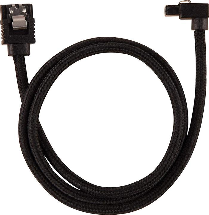 Produktbild Corsair Netzteil Zubehör SATA
