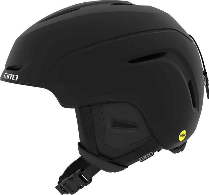 Image du produit Giro Neo MIPS (55.5 - 59 cm, M)