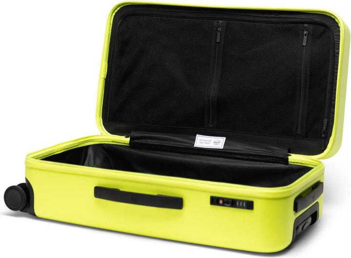 Immagine prodotto Herschel Heritage - Trolley medio (67 l, M (50 - 90l))