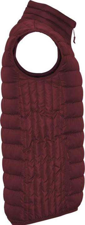 Produktbild Alpinia Oslo Weste isolierend (XL)