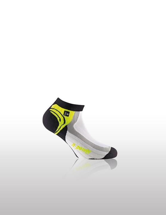 Produktbild Rohner R-Power Women (39 - 41)