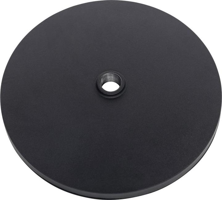 Actual product image Shure RBMICSTAND12