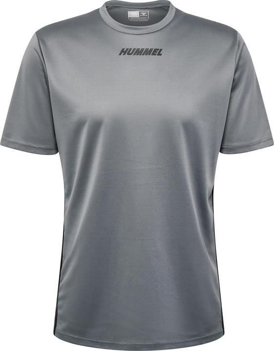 Immagine prodotto hummel hmlMULTI PL JERSEY (S)