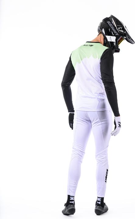 Image du produit Kenny Evo-Pro (L)
