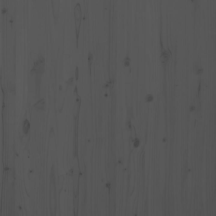 Immagine prodotto VidaXL Oksiutka (126 x 3 x 91,5 cm)