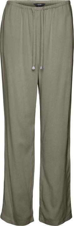 Produktbild Vero Moda VMDINNA Mittlere Taille Hose Hose (50)