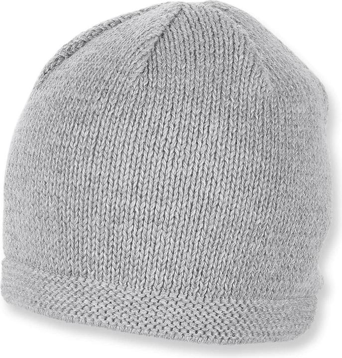Produktbild Sterntaler Strickmütze (41)
