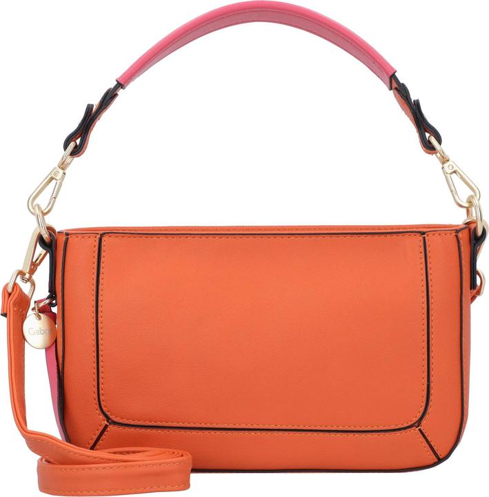 Gabor Francis Schultertasche 26.5 cm