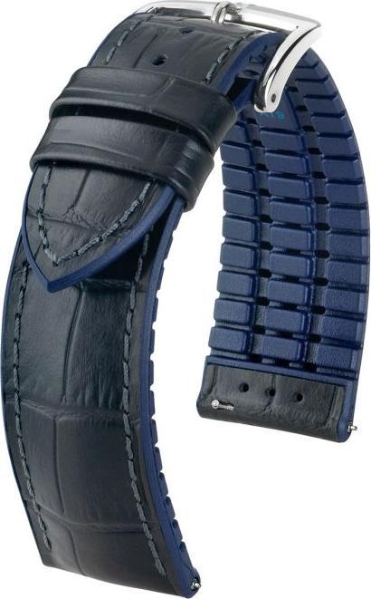 Produktbild Hirsch Andy (20 mm, Kalb)