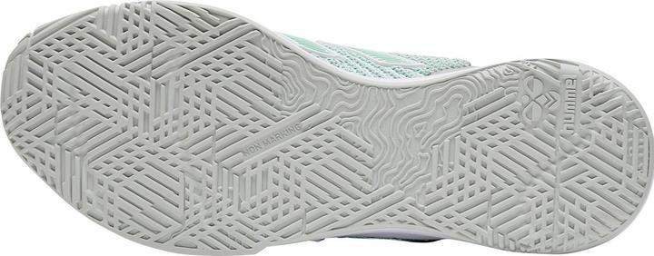 Actual product image hummel Dagaz (46.5)