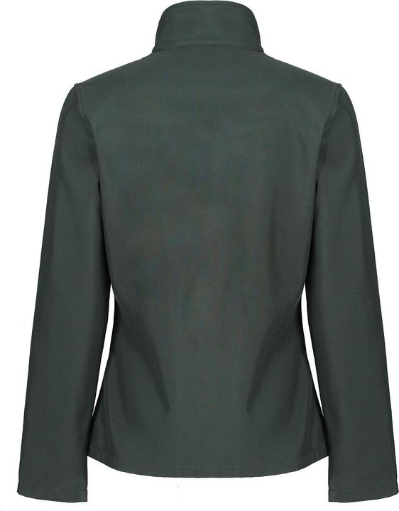 Immagine prodotto Regatta Giacca softshell Ablaze stampabile (44)
