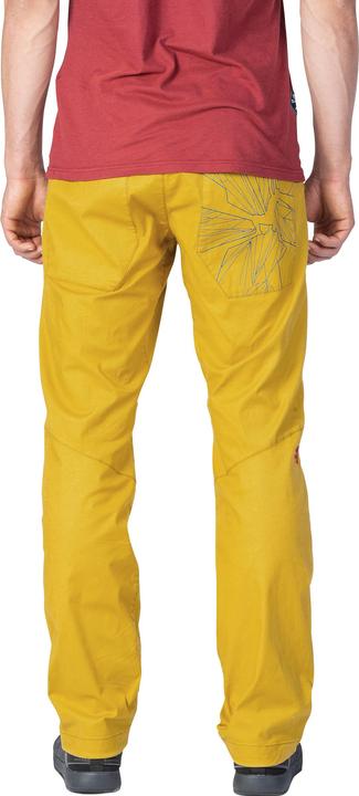 Actual product image Rafiki Runout (M)