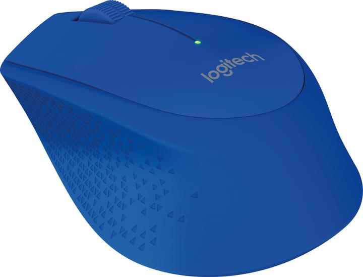 Produktbild Logitech M280 (Kabellos)