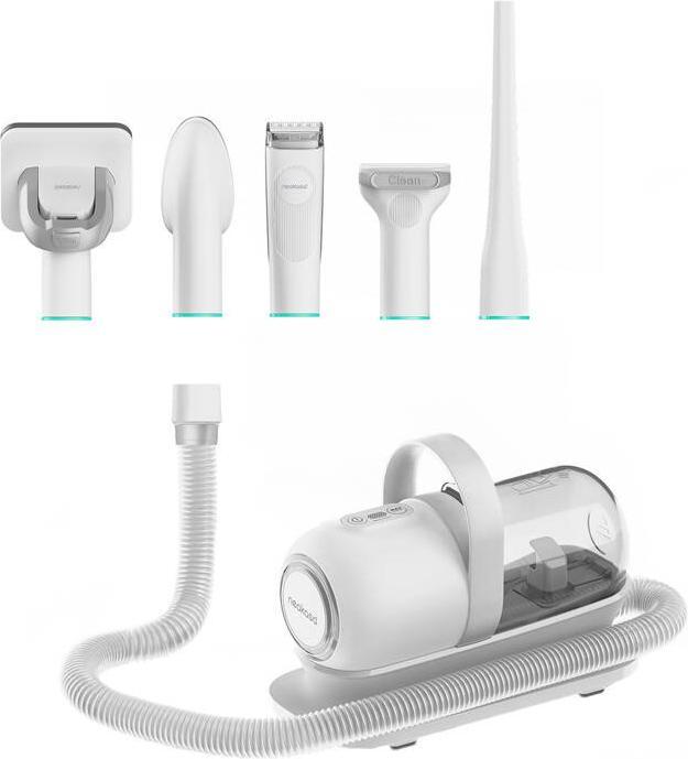 Produktbild Neabot P1 Pro (Hund, 1000 ml)