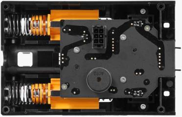 Immagine prodotto Bambu Lab - H2D - Filament Buffer