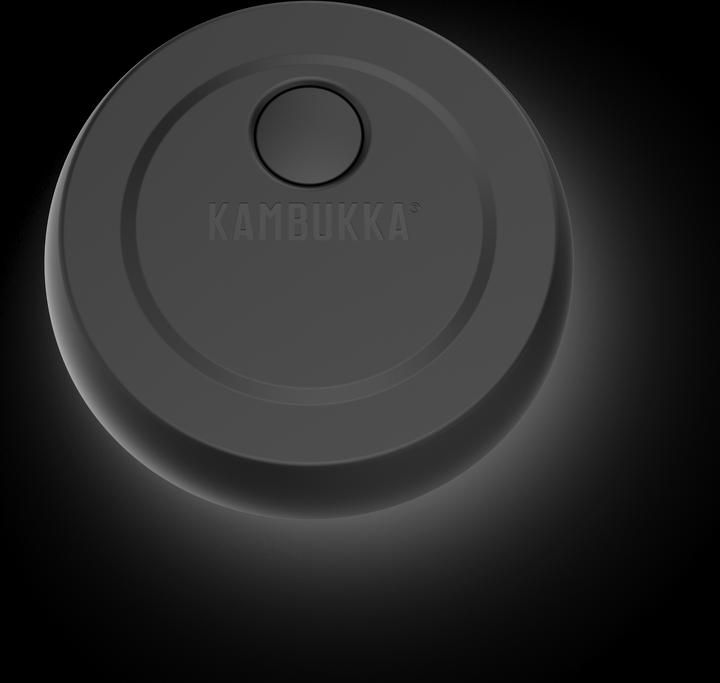 Actual product image Kambukka Bora