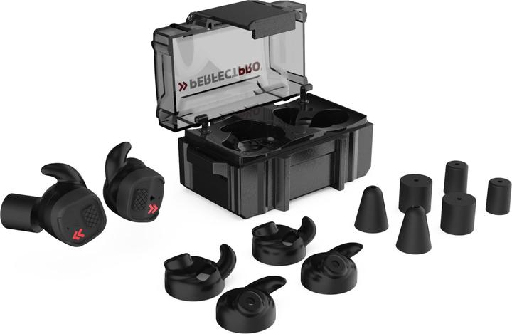 Actual product image PerfectPro H-10 (2 x)