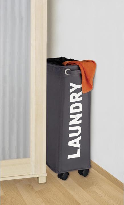 Produktbild Wenko Corno (43 l)