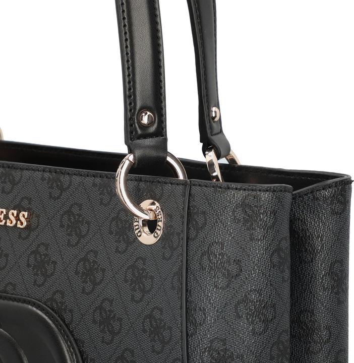 Immagine prodotto Guess Borsa Mietta 33,5 cm (9 l)