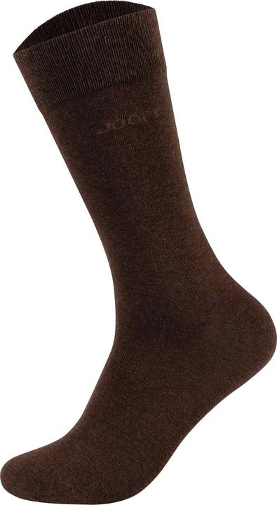 Produktbild Shiverpeaks JOOP! Premium Socken (2er Pack, 39 - 42)