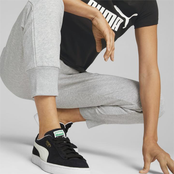 Actual product image Puma Ess (S)