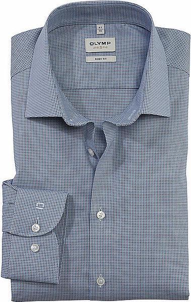 Immagine prodotto Olymp Camicia (38)