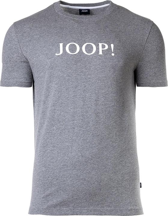 Immagine prodotto Joop! T-shirt dalla vestibilità comoda e casual (S)