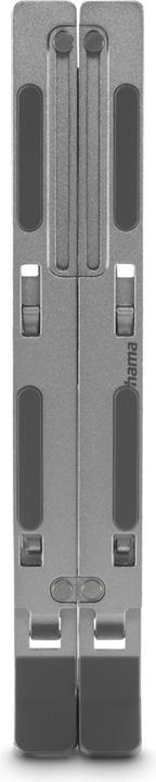 Image du produit Hama Aluminium