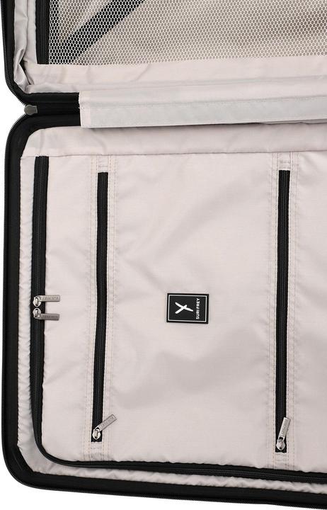 Produktbild Suri Frey Trolley SFY FreyWay Paris (79 l, M (50 - 90l))