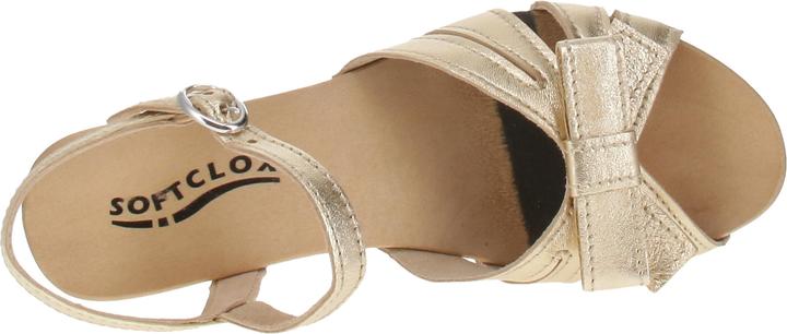 Actual product image Softclox S3650 (39)