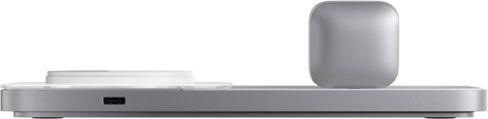 Immagine prodotto Nomad Base One Max con MagSafe (15 W)
