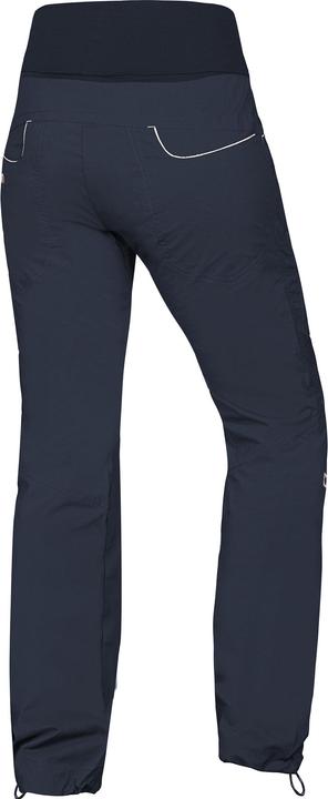 Produktbild Ocun Noya Eco (S)
