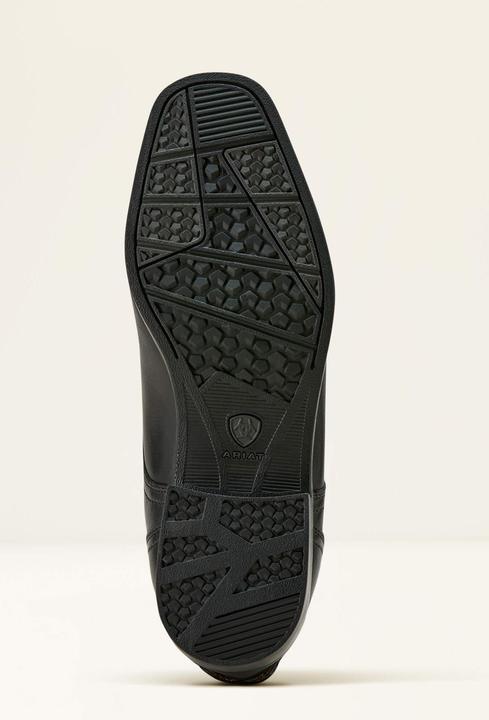 Actual product image Ariat Palisade Field (37)