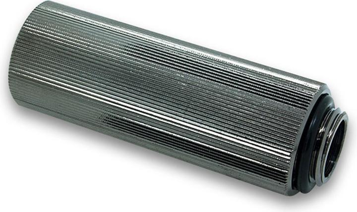 Produktbild EKWB EK-AF Adapter G1/4 Zoll AG auf G1/4 Zoll IG
