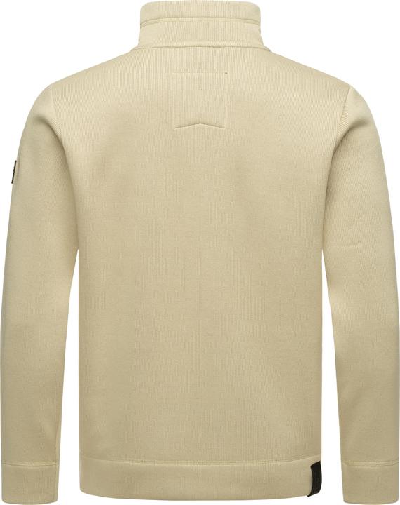 Immagine prodotto Ragwear Collare Fabbian (3XL)