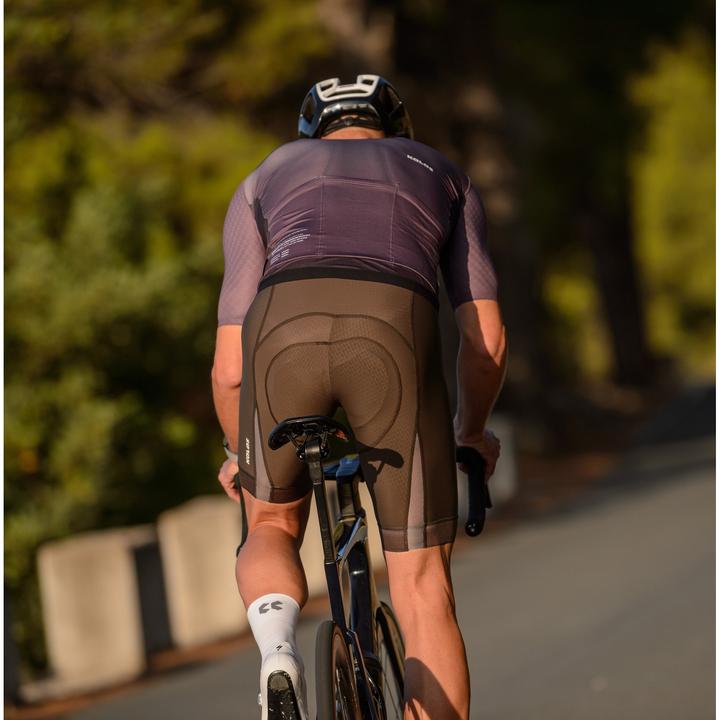 Produktbild Kalas Passion Z4 Radhose (3XL)