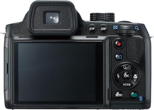 Immagine prodotto Pentax X-5 (1/2,3'')