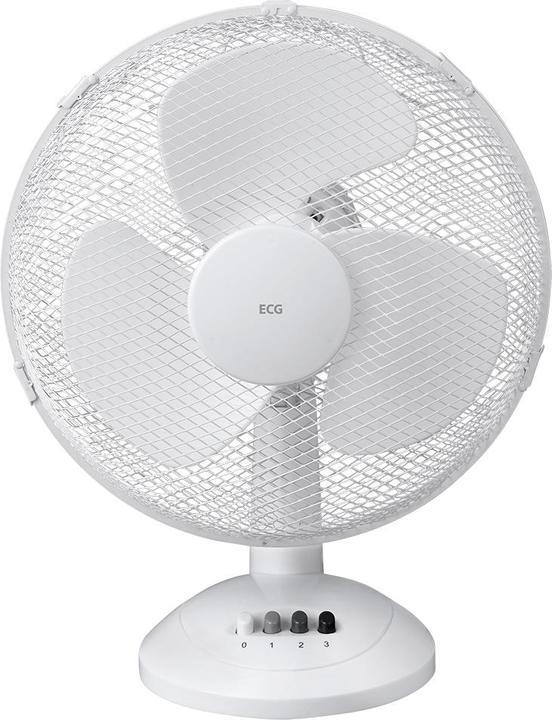 Ventilateur