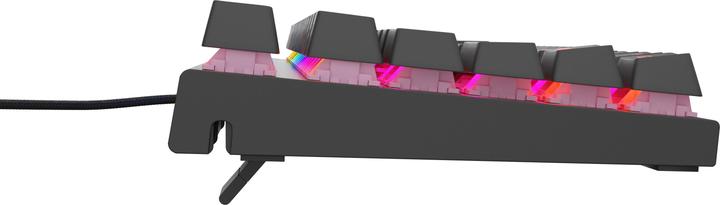 Image du produit Genesis Thor 303 TKL (DE, Filaire)