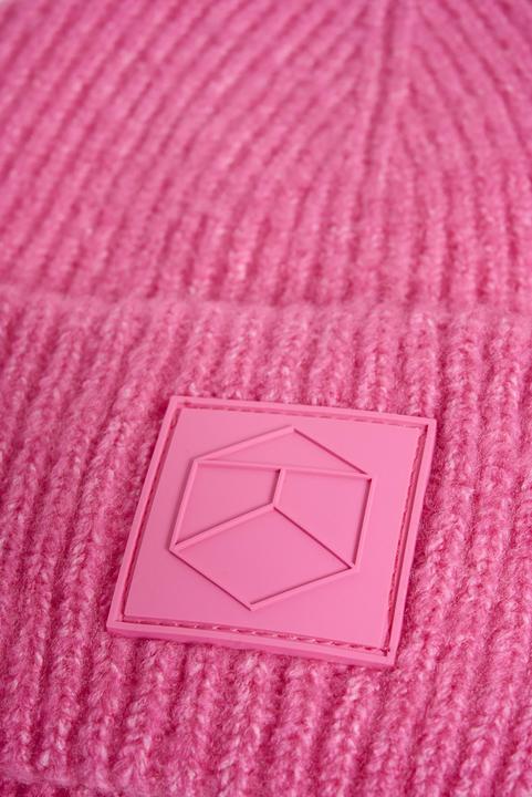 Actual product image Kaffe Annalene